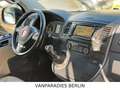 Volkswagen T5 Multivan Highline 140PS/7Sitze/Beige-Leder/ Schwarz - thumbnail 15