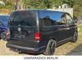 Volkswagen T5 Multivan Highline 140PS/7Sitze/Beige-Leder/ Schwarz - thumbnail 4