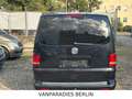 Volkswagen T5 Multivan Highline 140PS/7Sitze/Beige-Leder/ Schwarz - thumbnail 6