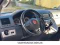 Volkswagen T5 Multivan Highline 140PS/7Sitze/Beige-Leder/ Schwarz - thumbnail 17