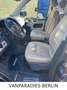 Volkswagen T5 Multivan Highline 140PS/7Sitze/Beige-Leder/ Schwarz - thumbnail 12