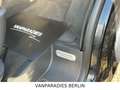 Volkswagen T5 Multivan Highline 140PS/7Sitze/Beige-Leder/ Schwarz - thumbnail 14