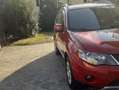 Mitsubishi Outlander SUV Rosso - thumbnail 6