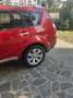 Mitsubishi Outlander SUV Rosso - thumbnail 3