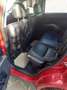 Mitsubishi Outlander SUV Rosso - thumbnail 9