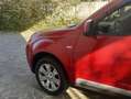 Mitsubishi Outlander SUV Rosso - thumbnail 7