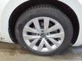 Volkswagen Arteon Elegance 1.4 TSI Hybrid DSG PDC*Klima*Tem Alb - thumbnail 16
