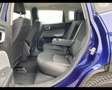 Jeep Compass II 2021 1.6 mjt Longitude 2wd 130cv Blau - thumbnail 14