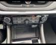 Jeep Compass II 2021 1.6 mjt Longitude 2wd 130cv Blau - thumbnail 7