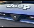 Jeep Compass II 2021 1.6 mjt Longitude 2wd 130cv Blau - thumbnail 17