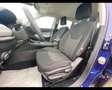Jeep Compass II 2021 1.6 mjt Longitude 2wd 130cv Blau - thumbnail 11