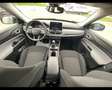 Jeep Compass II 2021 1.6 mjt Longitude 2wd 130cv Blau - thumbnail 10