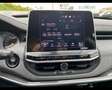 Jeep Compass II 2021 1.6 mjt Longitude 2wd 130cv Blau - thumbnail 8