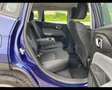Jeep Compass II 2021 1.6 mjt Longitude 2wd 130cv Blau - thumbnail 13