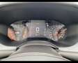 Jeep Compass II 2021 1.6 mjt Longitude 2wd 130cv Blau - thumbnail 6