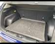 Jeep Compass II 2021 1.6 mjt Longitude 2wd 130cv Blau - thumbnail 15