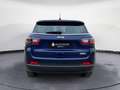 Jeep Compass II 2021 1.6 mjt Longitude 2wd 130cv Blau - thumbnail 20