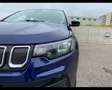 Jeep Compass II 2021 1.6 mjt Longitude 2wd 130cv Blau - thumbnail 5