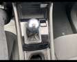 Jeep Compass II 2021 1.6 mjt Longitude 2wd 130cv Blau - thumbnail 9