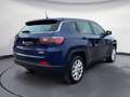Jeep Compass II 2021 1.6 mjt Longitude 2wd 130cv Blau - thumbnail 18