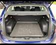 Jeep Compass II 2021 1.6 mjt Longitude 2wd 130cv Blau - thumbnail 16