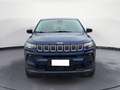 Jeep Compass II 2021 1.6 mjt Longitude 2wd 130cv Blau - thumbnail 2