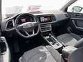 SEAT Ateca Xperience 1.5 TSI 7-Gang DSG/FaPa XL/AHK Blanc - thumbnail 8
