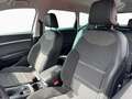 SEAT Ateca Xperience 1.5 TSI 7-Gang DSG/FaPa XL/AHK Wit - thumbnail 9
