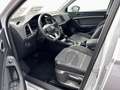 SEAT Ateca Xperience 1.5 TSI 7-Gang DSG/FaPa XL/AHK Blanc - thumbnail 10