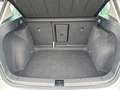 SEAT Ateca Xperience 1.5 TSI 7-Gang DSG/FaPa XL/AHK Blanc - thumbnail 13