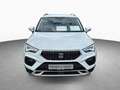 SEAT Ateca Xperience 1.5 TSI 7-Gang DSG/FaPa XL/AHK Wit - thumbnail 2