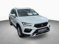 SEAT Ateca Xperience 1.5 TSI 7-Gang DSG/FaPa XL/AHK Wit - thumbnail 3