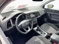 SEAT Ateca Xperience 1.5 TSI 7-Gang DSG/FaPa XL/AHK Wit - thumbnail 7