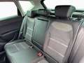 SEAT Ateca Xperience 1.5 TSI 7-Gang DSG/FaPa XL/AHK Blanc - thumbnail 11