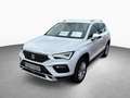 SEAT Ateca Xperience 1.5 TSI 7-Gang DSG/FaPa XL/AHK Blanc - thumbnail 15