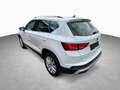 SEAT Ateca Xperience 1.5 TSI 7-Gang DSG/FaPa XL/AHK Wit - thumbnail 6
