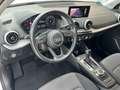 Audi Q2 30 TDI S line S tronic 85kW Blanco - thumbnail 8