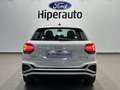 Audi Q2 30 TDI S line S tronic 85kW Blanco - thumbnail 5
