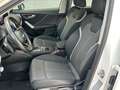 Audi Q2 30 TDI S line S tronic 85kW Blanco - thumbnail 15