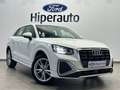 Audi Q2 30 TDI S line S tronic 85kW Blanco - thumbnail 18