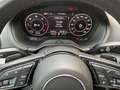Audi Q2 30 TDI S line S tronic 85kW Blanco - thumbnail 11