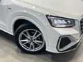 Audi Q2 30 TDI S line S tronic 85kW Blanco - thumbnail 7