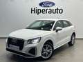 Audi Q2 30 TDI S line S tronic 85kW Blanco - thumbnail 3
