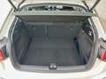 Audi Q2 30 TDI S line S tronic 85kW Blanco - thumbnail 17
