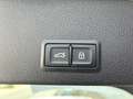 Audi Q2 30 TDI S line S tronic 85kW Blanco - thumbnail 12