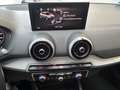Audi Q2 30 TDI S line S tronic 85kW Blanco - thumbnail 10