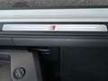 Audi Q2 30 TDI S line S tronic 85kW Blanco - thumbnail 13