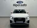 Audi Q2 30 TDI S line S tronic 85kW Blanco - thumbnail 2