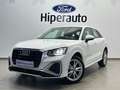 Audi Q2 30 TDI S line S tronic 85kW Blanco - thumbnail 19