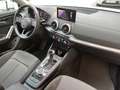 Audi Q2 30 TDI S line S tronic 85kW Blanco - thumbnail 14